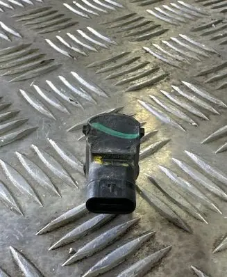 Audi A6 S6 C7 4G Parking PDC sensor 1S0919275