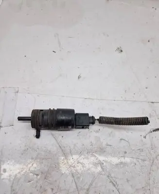 Opel Antara Windscreen/windshield washer pump 13250356 3240115 191171A
