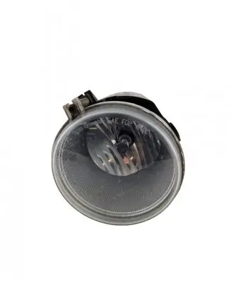 Jeep Grand Cherokee (WK) Front fog light
