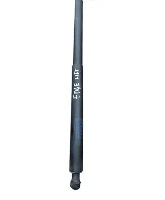 Ford Edge II Tailgate/trunk strut/damper KT4BR402A74AA