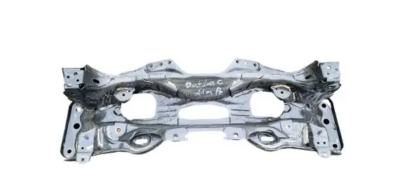 Subaru Outback (BT) Front subframe H0908N