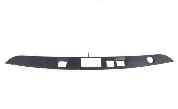 Mercedes-Benz S W221 Number plate light A2217580108