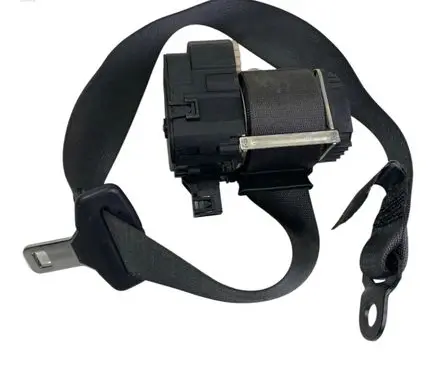 Jaguar XK - XKR Front seatbelt 6W63611B08AC