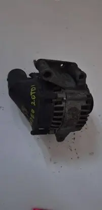 Ford Mondeo Mk III Generator/alternator 1S7T10300BC