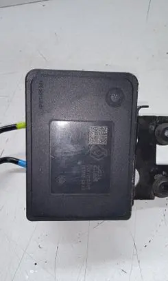 Opel Vivaro ABS Pump 476601418R