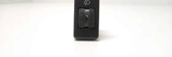 Volkswagen Transporter - Caravelle T4 Headlight level height control switch 701941333