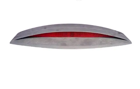 Renault Megane II Boot/trunk interior light 
