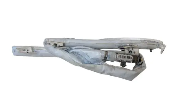 MG ZS Roof airbag YFSS2034145