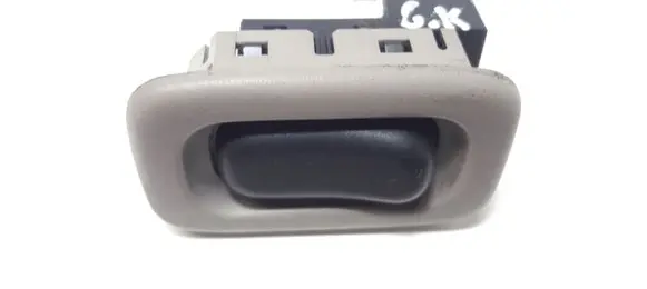 Mazda Demio Electric window control switch 546OF8N