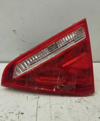 Audi A5 8T 8F Tailgate rear/tail lights 8T0945094