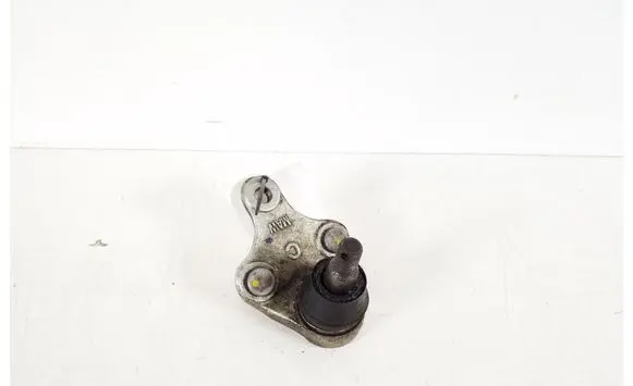 Toyota Auris 150 Front ball joint 43330-09630