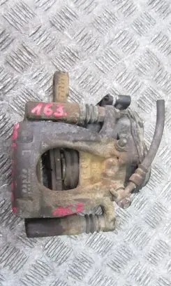 Nissan X-Trail T32 Rear brake caliper