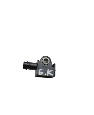 Skoda Superb B8 (3V) Airbag deployment crash/impact sensor 5Q0959651B