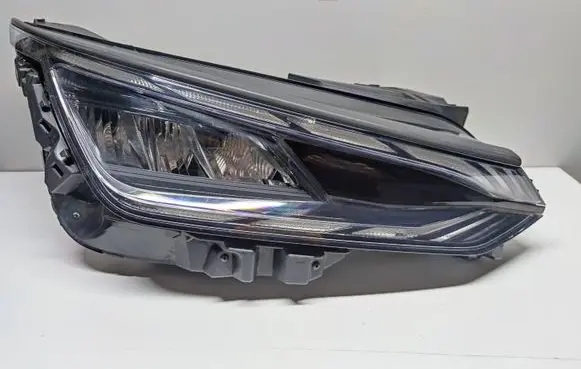 KIA EV6 Headlight/headlamp
