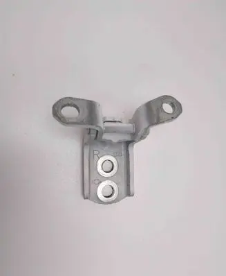 Nissan Pulsar Front door upper hinge