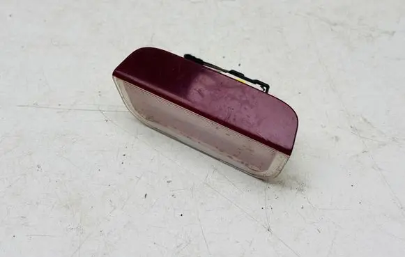 Volkswagen PASSAT B8 Rear door interior light 3G0947411