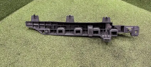 Peugeot 3008 II Rear bumper mounting bracket 0216880 110747A1