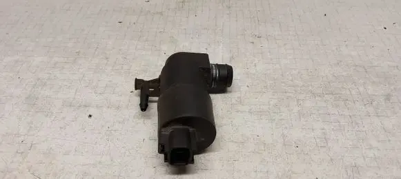 Toyota Verso Headlight washer pump 853300F020
