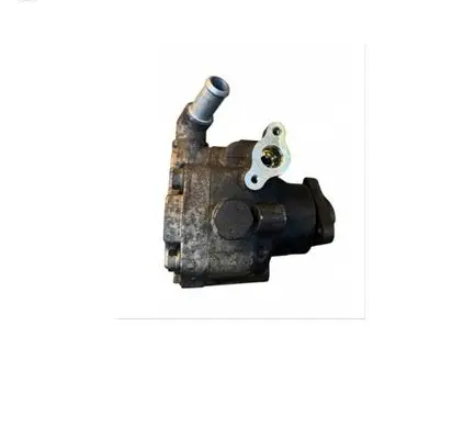 Volkswagen Transporter - Caravelle T6 Power steering pump 7E0422154E