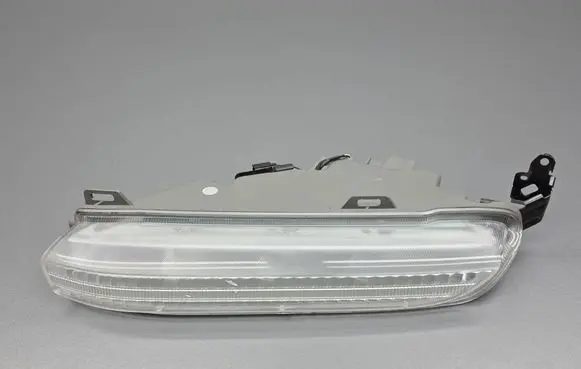 Honda Civic IX LED Daytime headlight 20617602