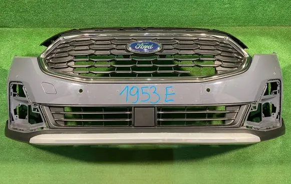 Ford Connect Front bumper 108931190100