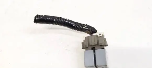 Honda CR-V Fuse box set