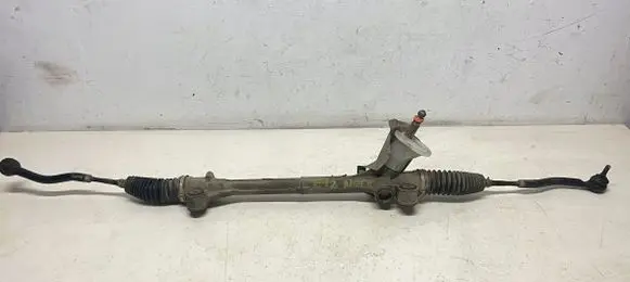 Nissan Note (E12) Steering rack 480013VV0A