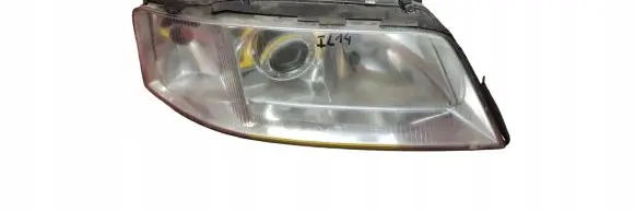 Audi A6 S6 C5 4B Headlight/headlamp