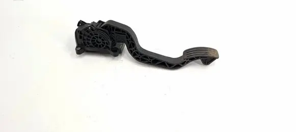Citroen C4 II Picasso Accelerator throttle pedal 0280755270 0956927 86ET41090956927