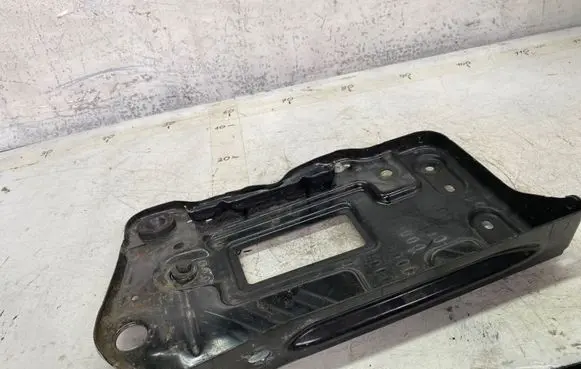 Mercedes-Benz CLA C117 X117 W117 Other interior part A2466200018