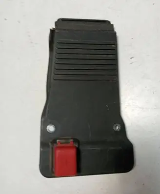 Volvo XC90 Battery box tray cover/lid 31479622