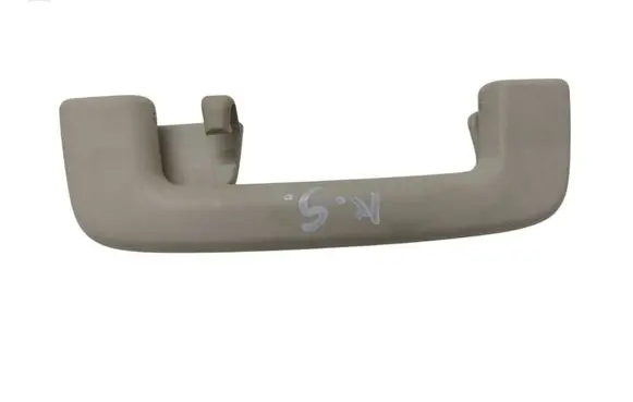 Ford Mondeo MK V Rear interior roof grab handle DS73A045B15B
