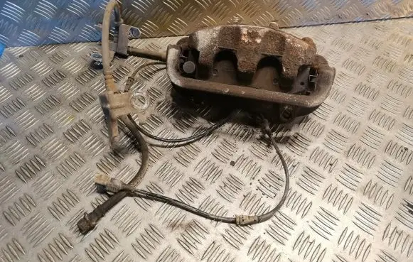 Land Rover Range Rover Sport L494 Front brake caliper LR047905