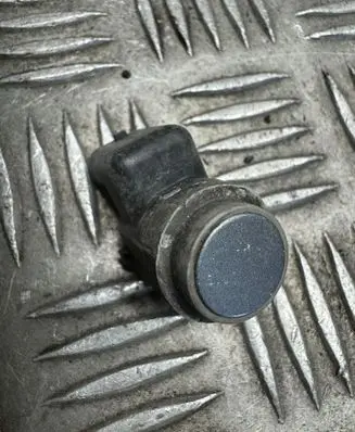 Audi A7 S7 4G Parking PDC sensor 4H0919275A 607117 7806112127