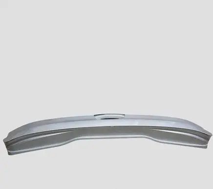 Ford Galaxy Tailgate trim EM2BU423A40JA