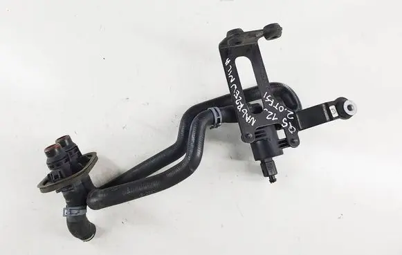 Audi Q5 SQ5 Electric auxiliary coolant/water pump 4H0121671D-qw 4h0121671d