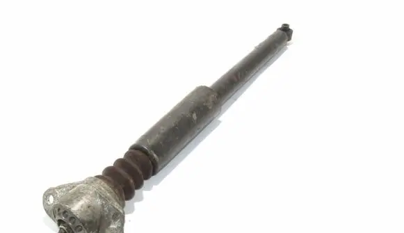 Skoda Octavia Mk1 (1U) Rear shock absorber/damper