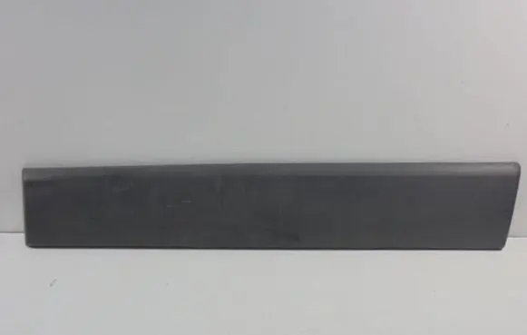 Renault Trafic II (X83) Other exterior part 8200036081