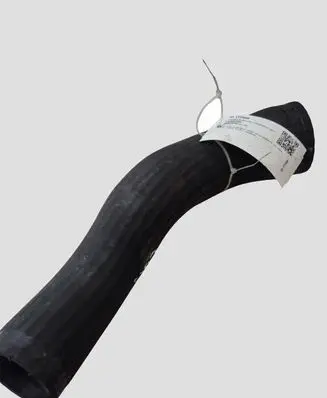 Volvo XC90 Engine coolant pipe/hose
