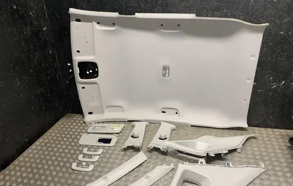 Hyundai Kona II Headlining 85300BE520