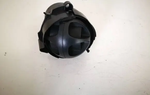 Ford Ka Dash center air vent grill 735467177