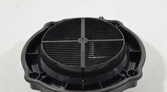 Porsche Cayman 987 Panel speaker 99764555500