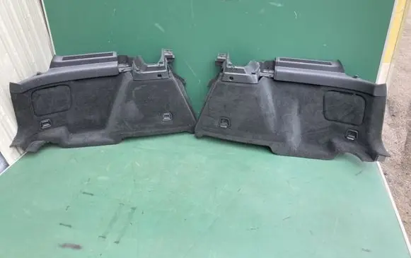 Volvo V50 Other interior part 36153103 36153113