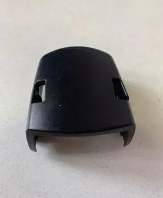 BMW 5 E60 E61 Ignition key/card 7154918 51167154918