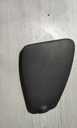 Dacia Sandero Other interior part 8200735470