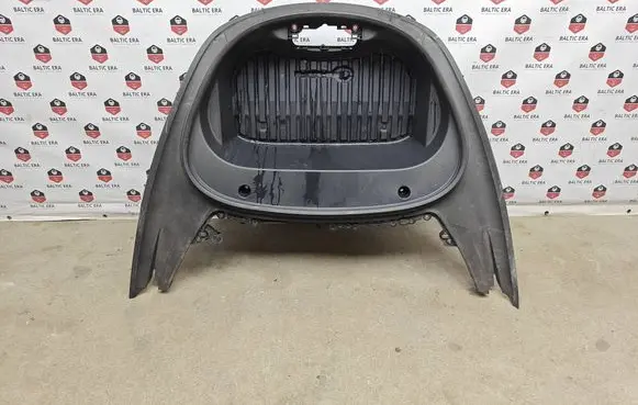 Tesla Model 3 Front trunk storage compartment 152673800B