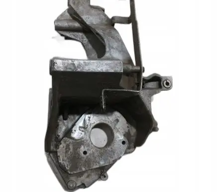 Volkswagen Crafter Fuel pump bracket 076145167