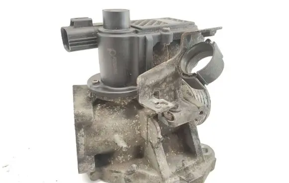 Volvo XC90 EGR valve 31219874 70057505