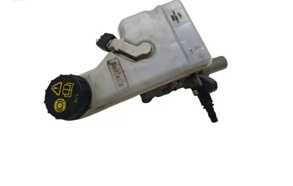 Ford Focus Master brake cylinder BV612C246A A426K