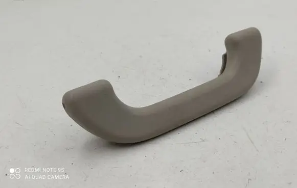Subaru Legacy Front interior roof grab handle